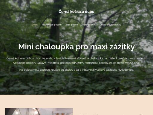 www.cernakockaudubu.cz