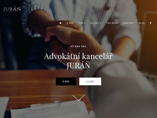 www.advokat-juran.cz