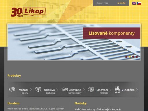 www.likop.cz