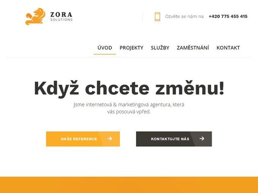 www.izora.cz