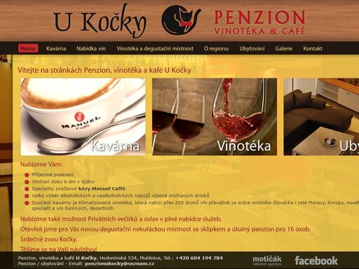 www.ukocky.cz