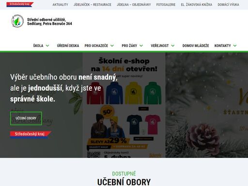 www.sousedlcany.cz