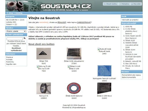 www.soustruh.cz