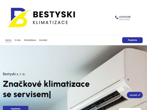 bestyski.cz