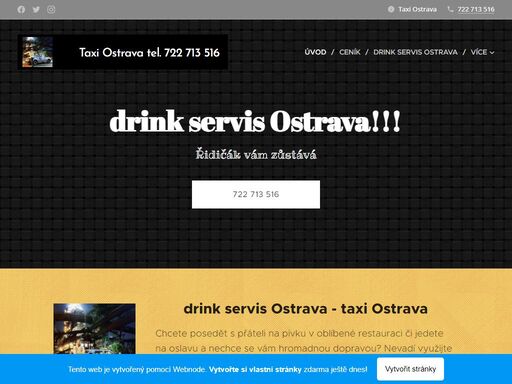 drinkservis-ostrava3.webnode.cz
