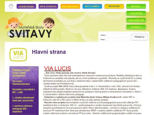 www.materinky.svitavy.cz