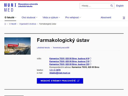 med.muni.cz/o-fakulte/organizacni-struktura/110516-farmakologicky-ustav