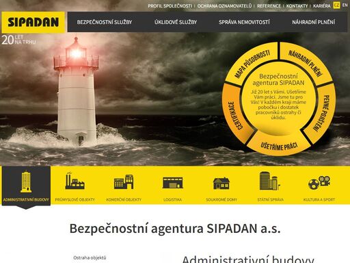 www.sipadan.cz