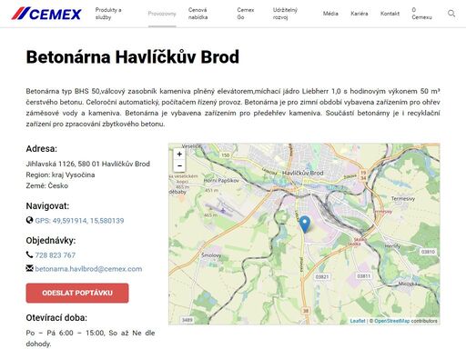 www.cemex.cz/-/betonarna-havlickuv-brod