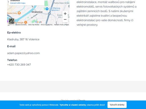 ep-elektro.webnode.cz