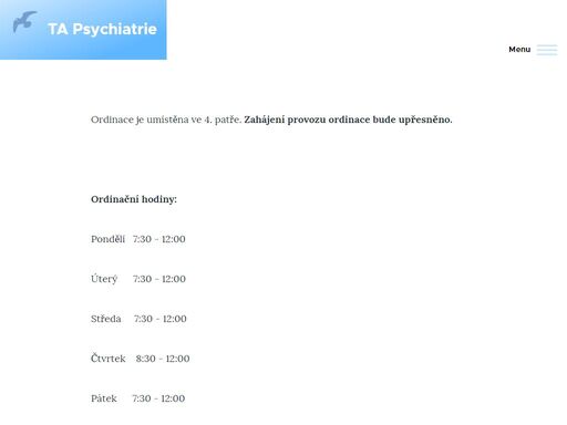 www.tapsychiatrie.cz