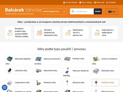 www.vahy-balcarek.cz
