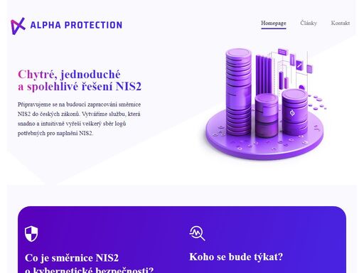 alpha-protection.cz