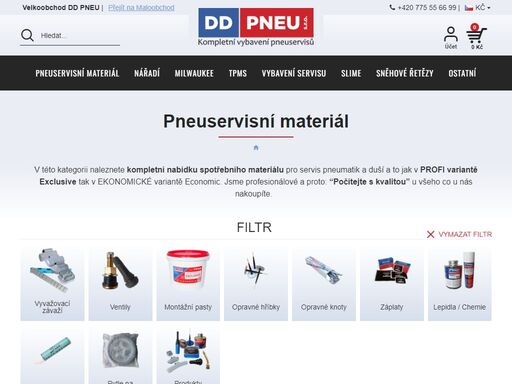 www.ddpneu.cz
