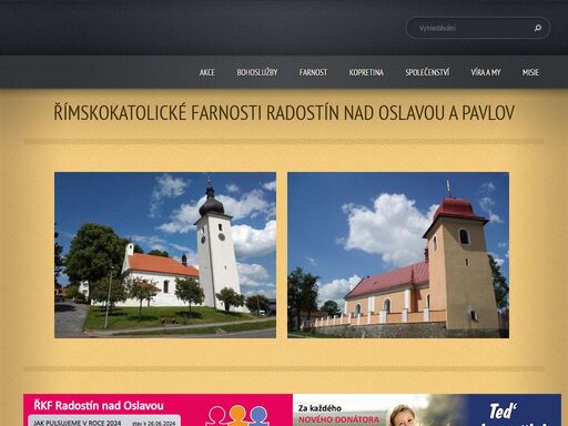 farnostradostin.webnode.cz