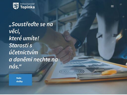 www.dk-topinka.cz