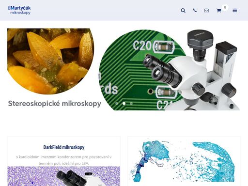 mikroskopy-prodej.cz