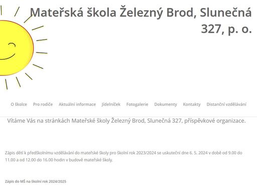 materska-skola-slunecna.estranky.cz