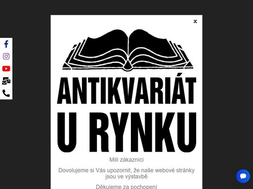www.antikvariaturynku.cz