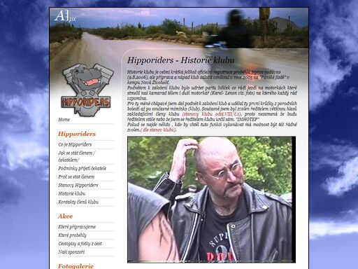 hippo-riders.com