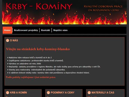 www.krby-kominy-blansko.cz