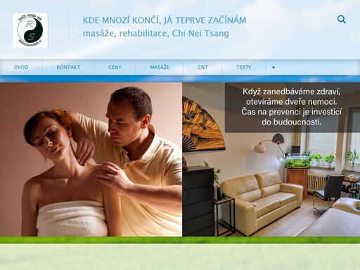 www.roman-srnec.cz