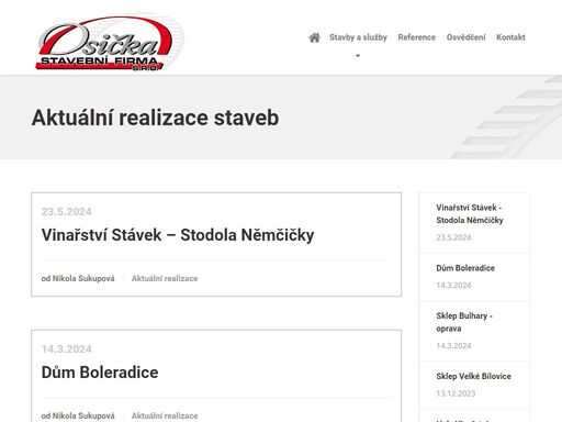 www.stavby-vinarny.cz