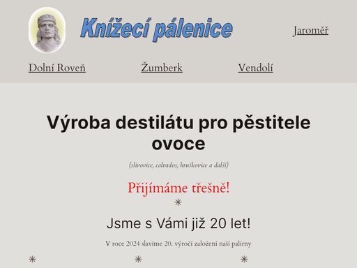 www.knizecipalenice.cz