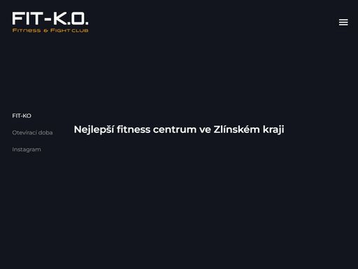 www.fit-ko.cz