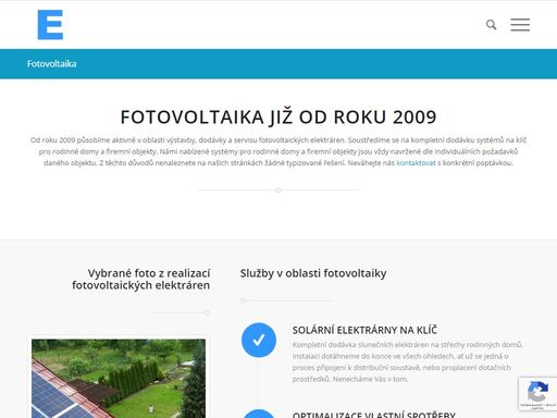 www.elektroma.cz