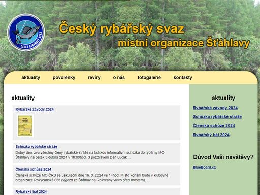 crs-stahlavy.bluefile.cz