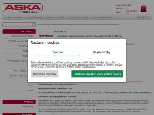 www.aska.cz