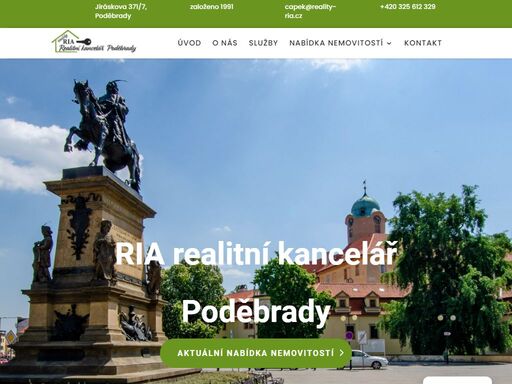reality-ria.cz