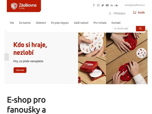 eshop.zasilkovna.cz