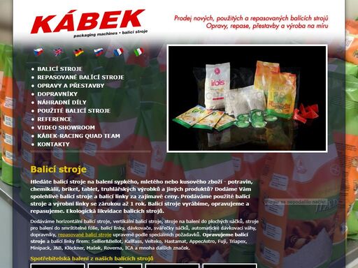 www.kabek.cz