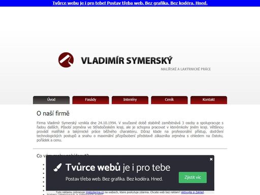 www.vladimirsymersky.kvalitne.cz