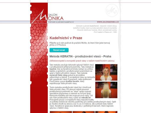 www.salonmonika.cz