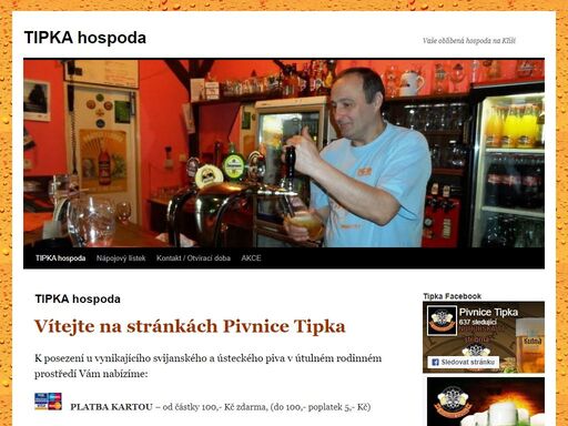 www.tipka.tode.cz