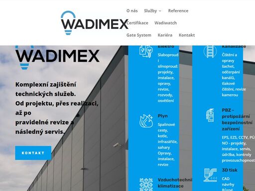 www.wadimex.cz