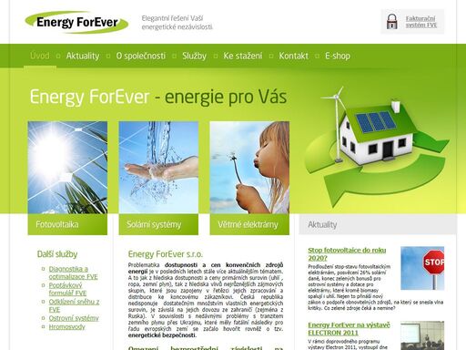 energyforever.cz