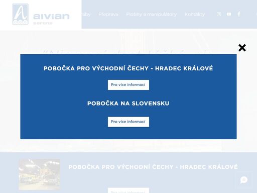 www.alvian.w1.cz