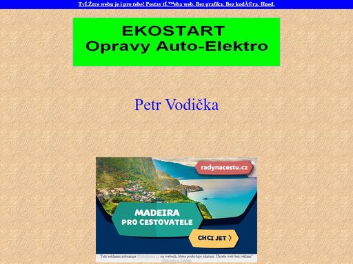 www.ekostart.borec.cz