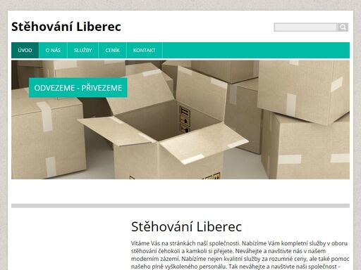 stehovani-liberec.webnode.cz
