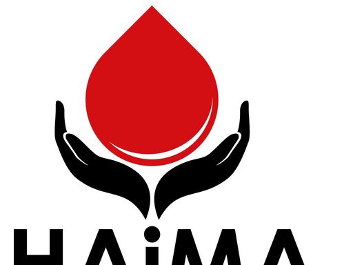 www.haima.cz