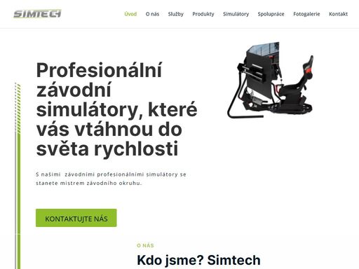 4simtech.cz