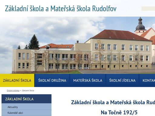 www.zsrudolfov.cz