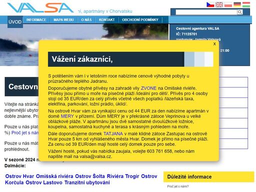 www.valsa.cz