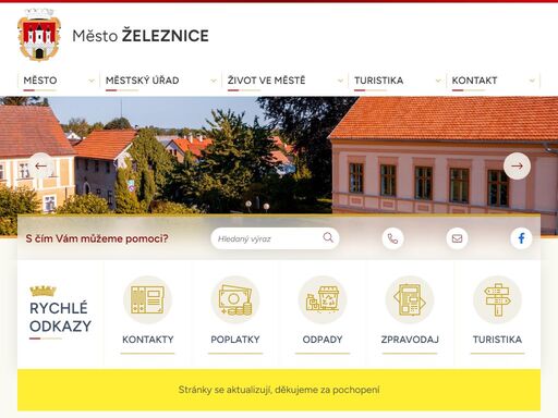 www.zeleznice.net
