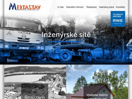 www.mertastav.cz