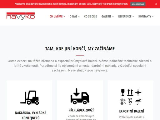 www.navyko.cz
